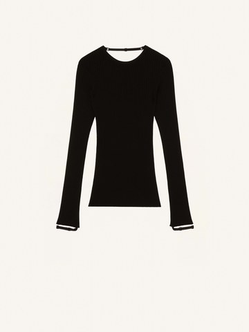 Кофта COURREGES